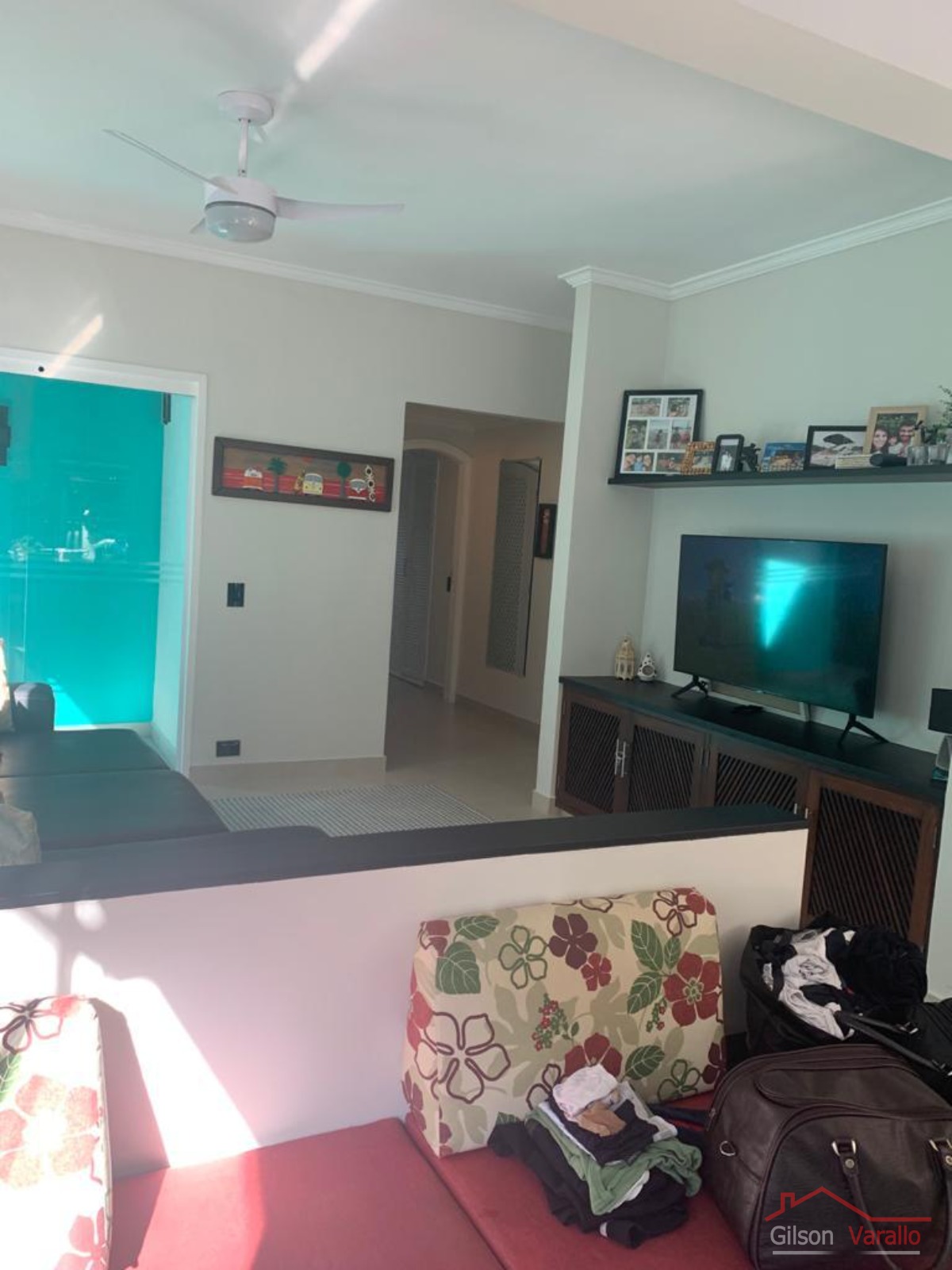 Casa, 5 quartos, 143 m² - Foto 24