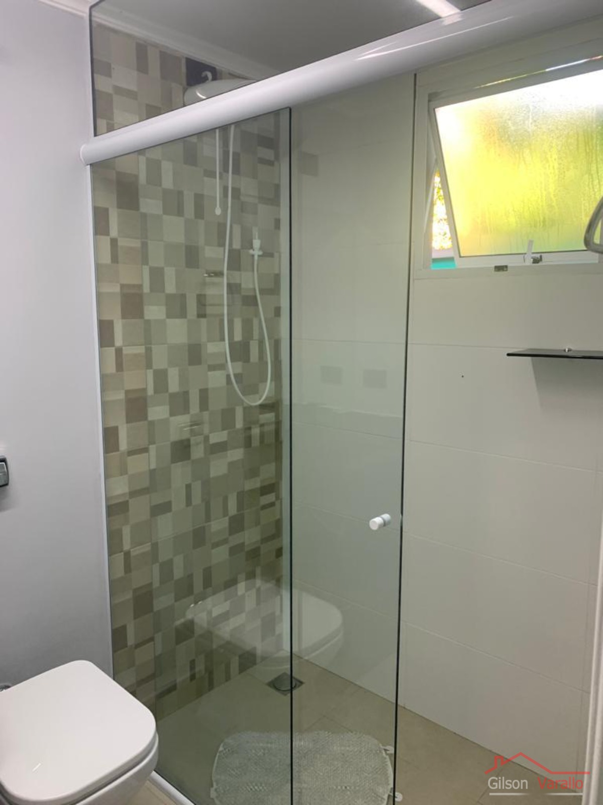 Casa, 5 quartos, 143 m² - Foto 16