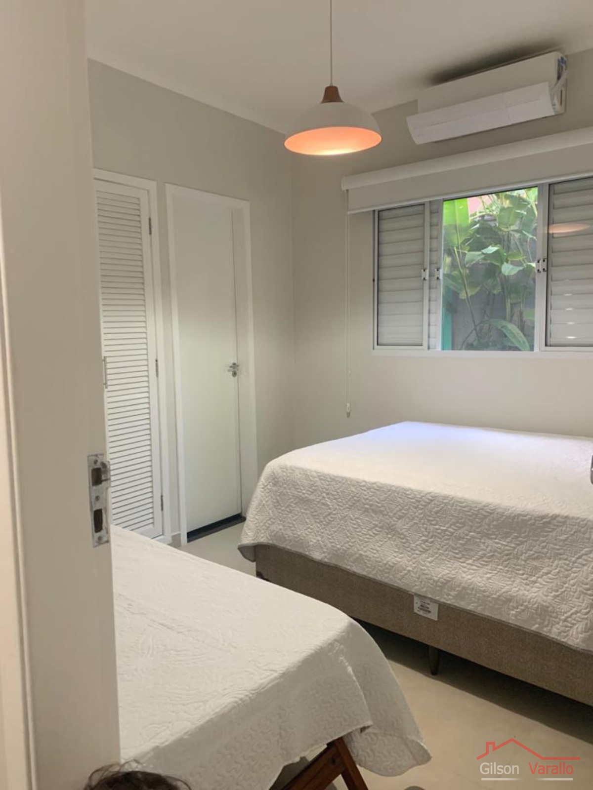 Casa, 5 quartos, 143 m² - Foto 22