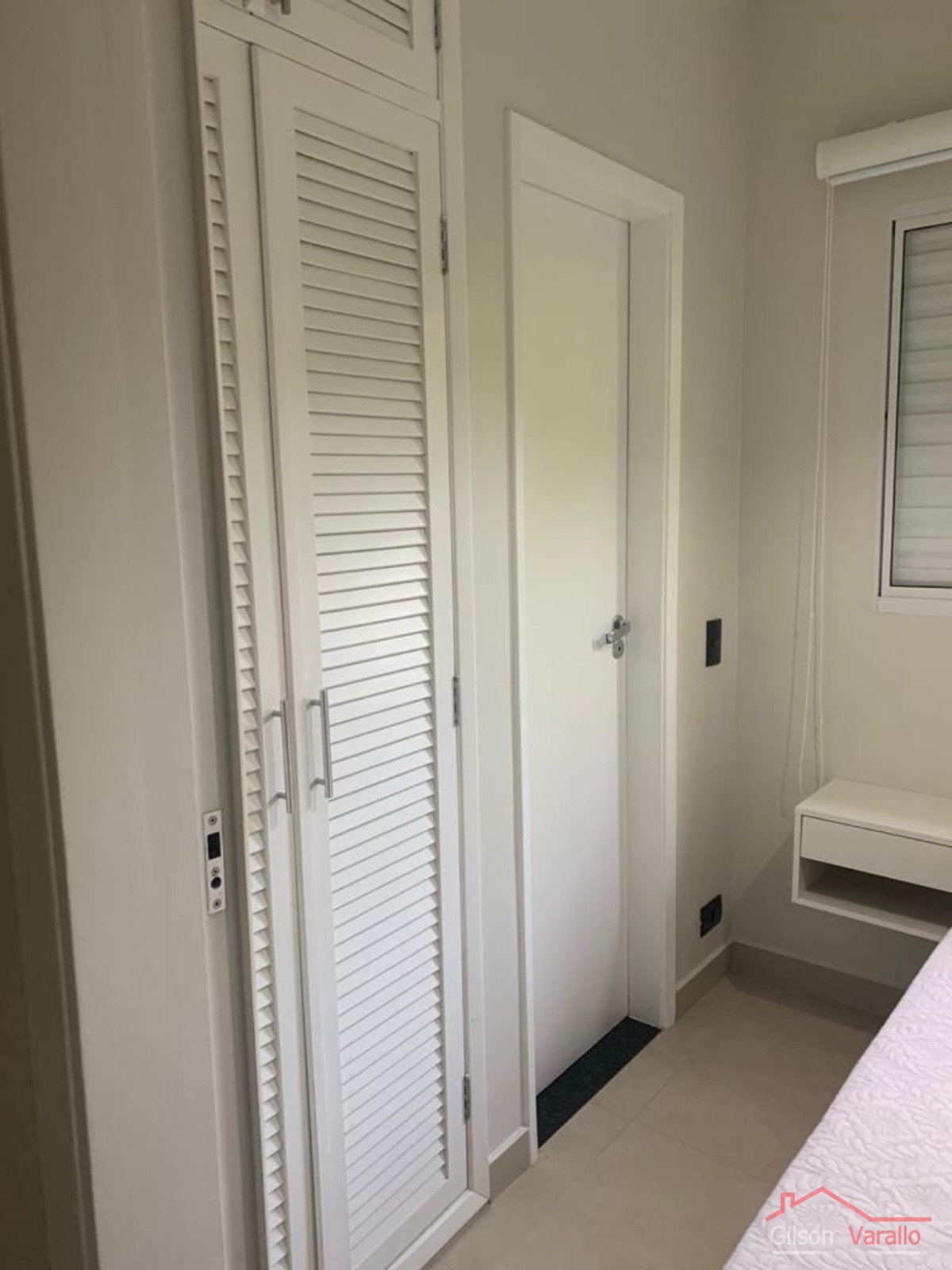 Casa, 5 quartos, 143 m² - Foto 12