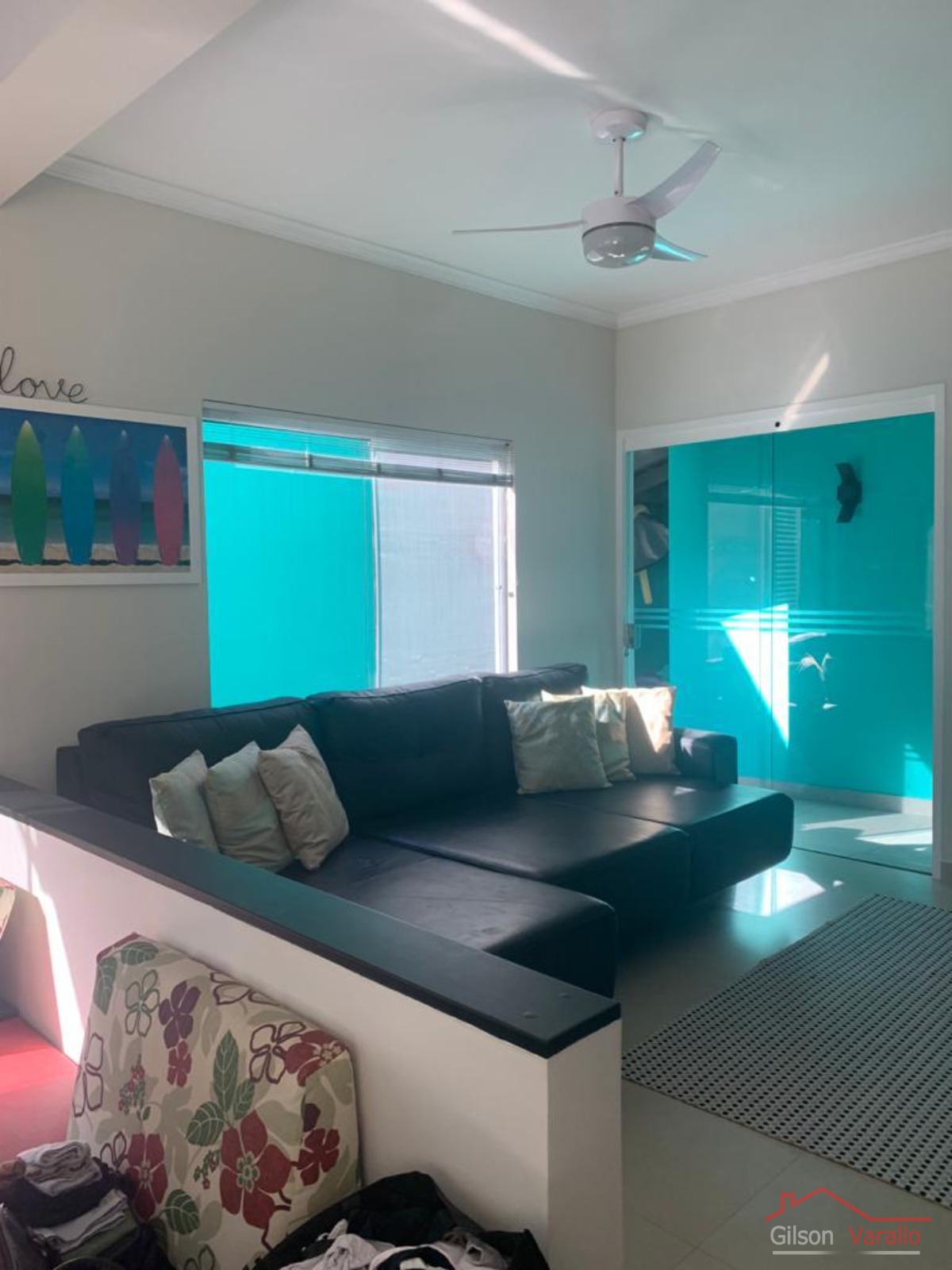 Casa, 5 quartos, 143 m² - Foto 10