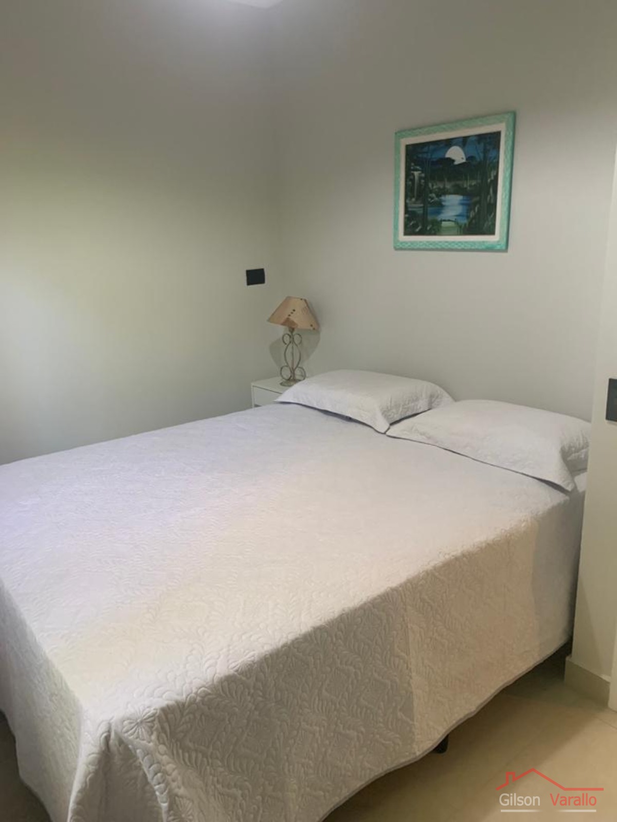 Casa, 5 quartos, 143 m² - Foto 5