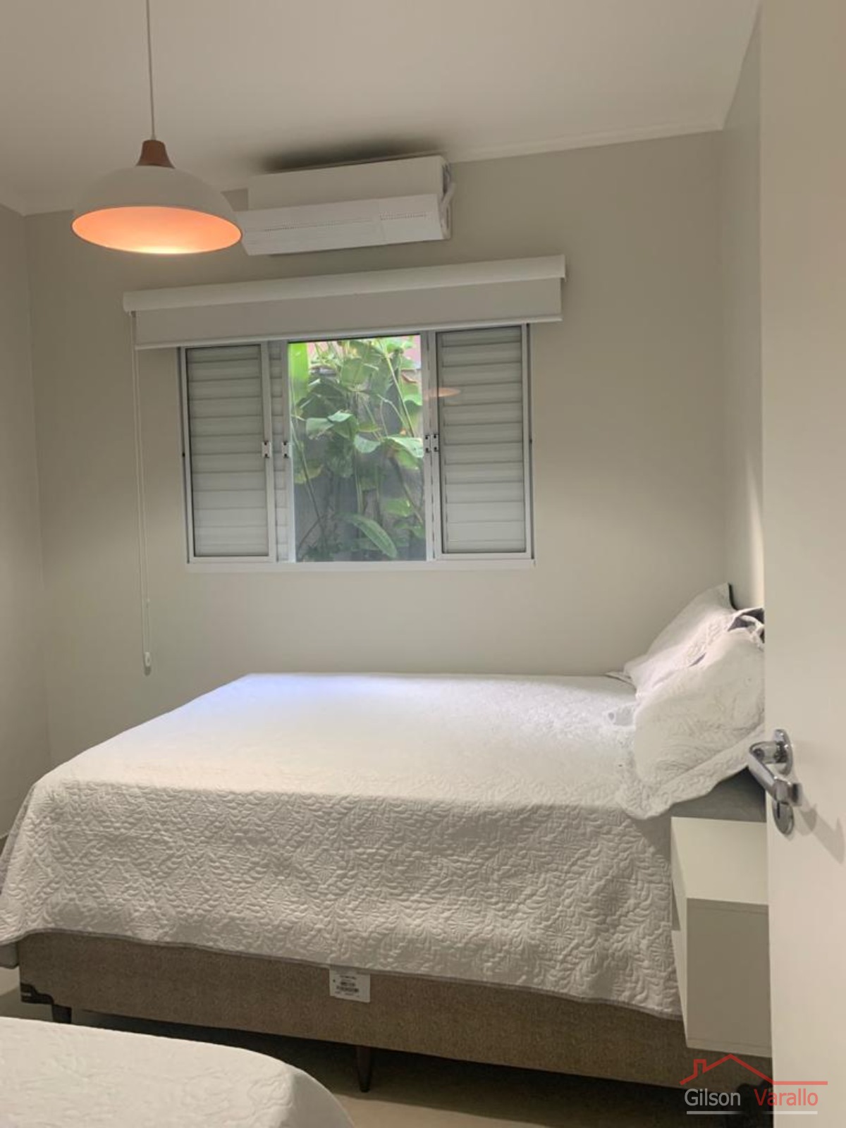 Casa, 5 quartos, 143 m² - Foto 18