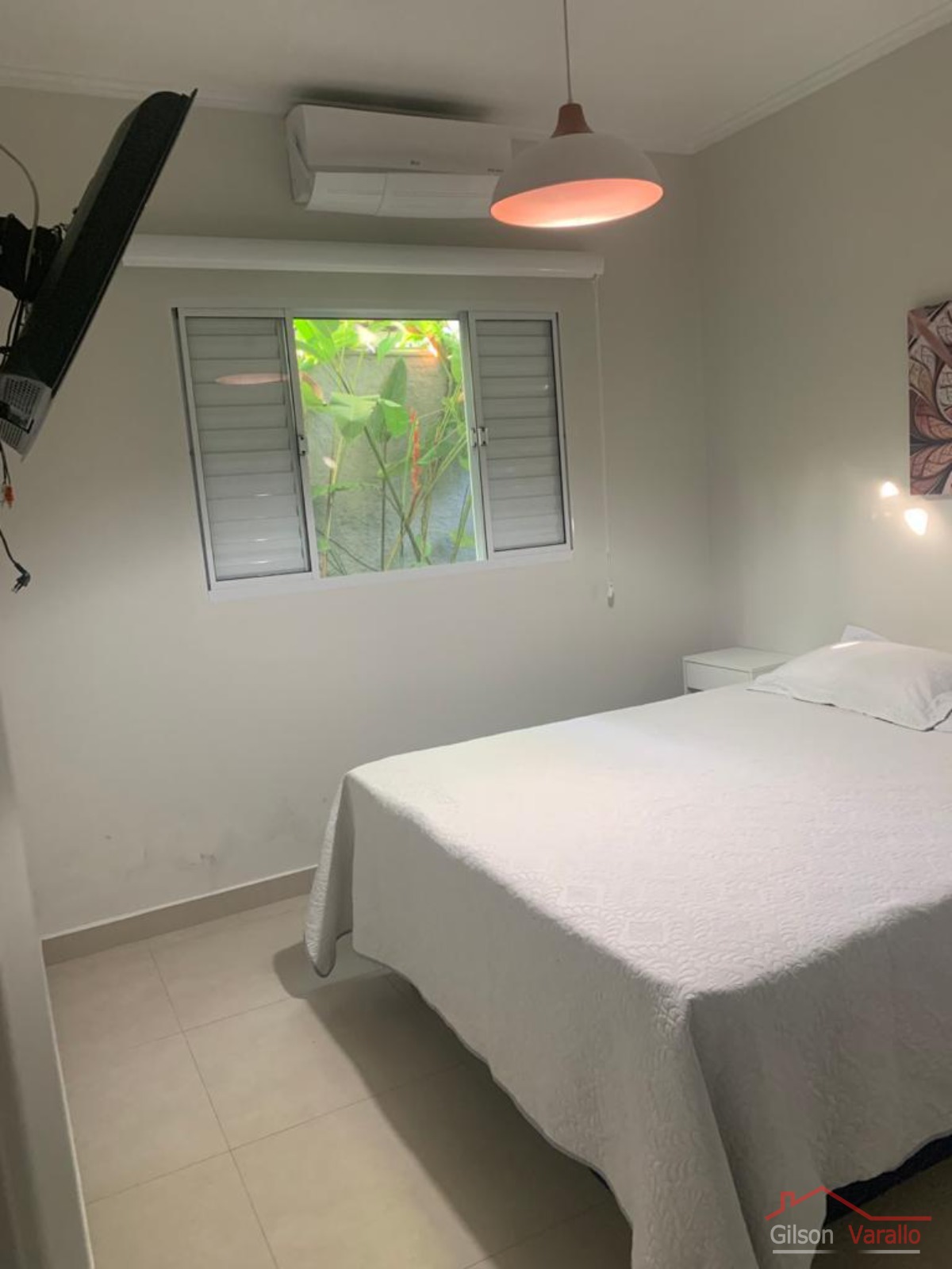 Casa, 5 quartos, 143 m² - Foto 19