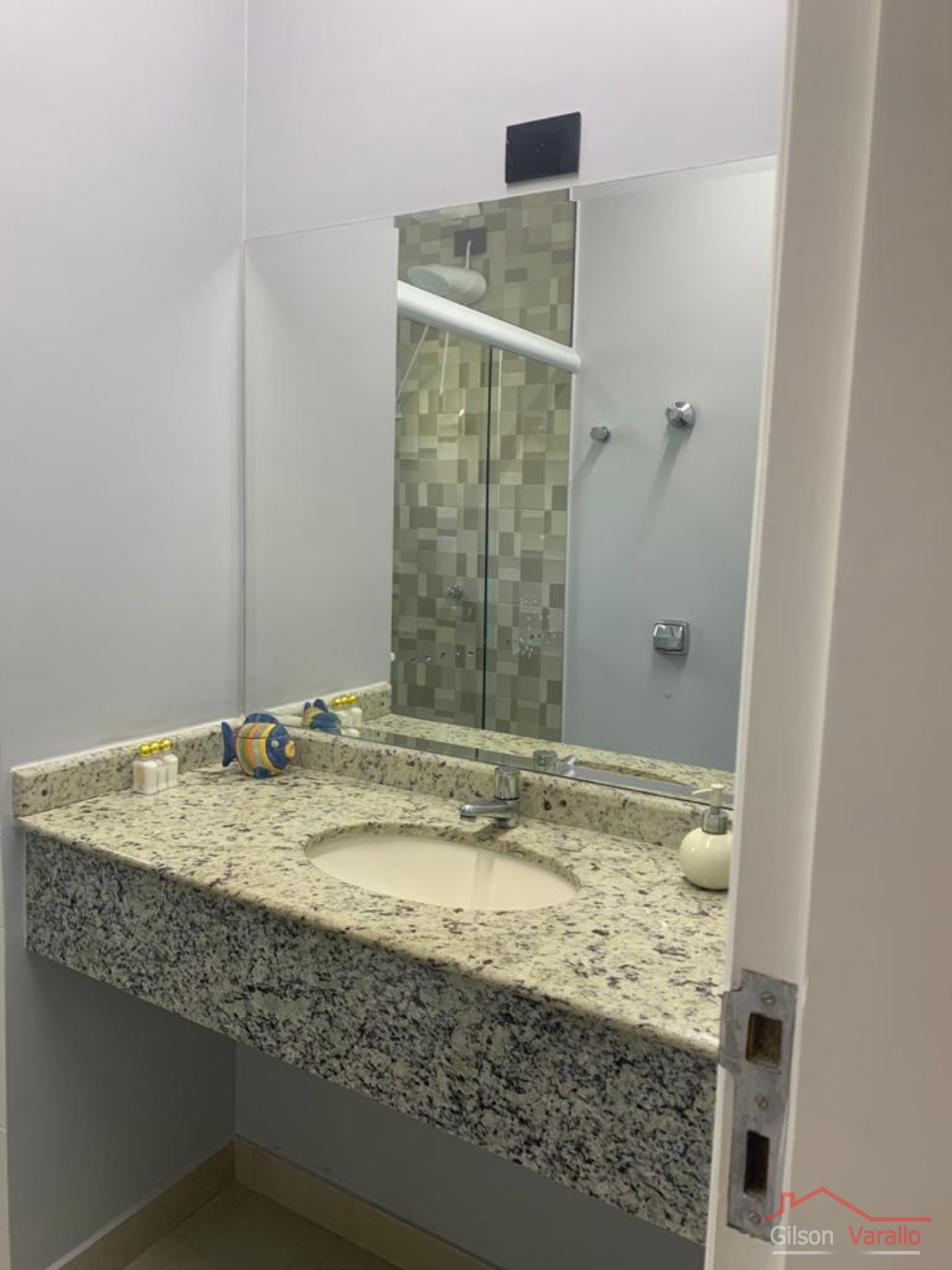 Casa, 5 quartos, 143 m² - Foto 13