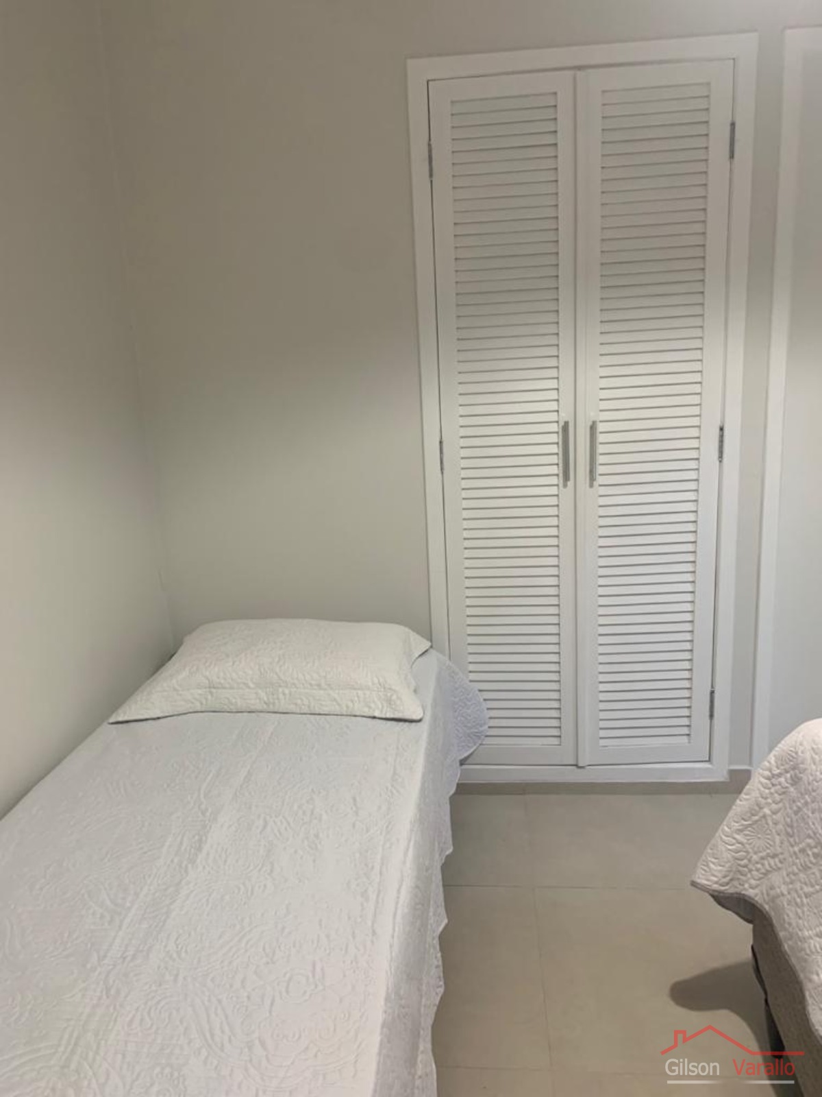 Casa, 5 quartos, 143 m² - Foto 21