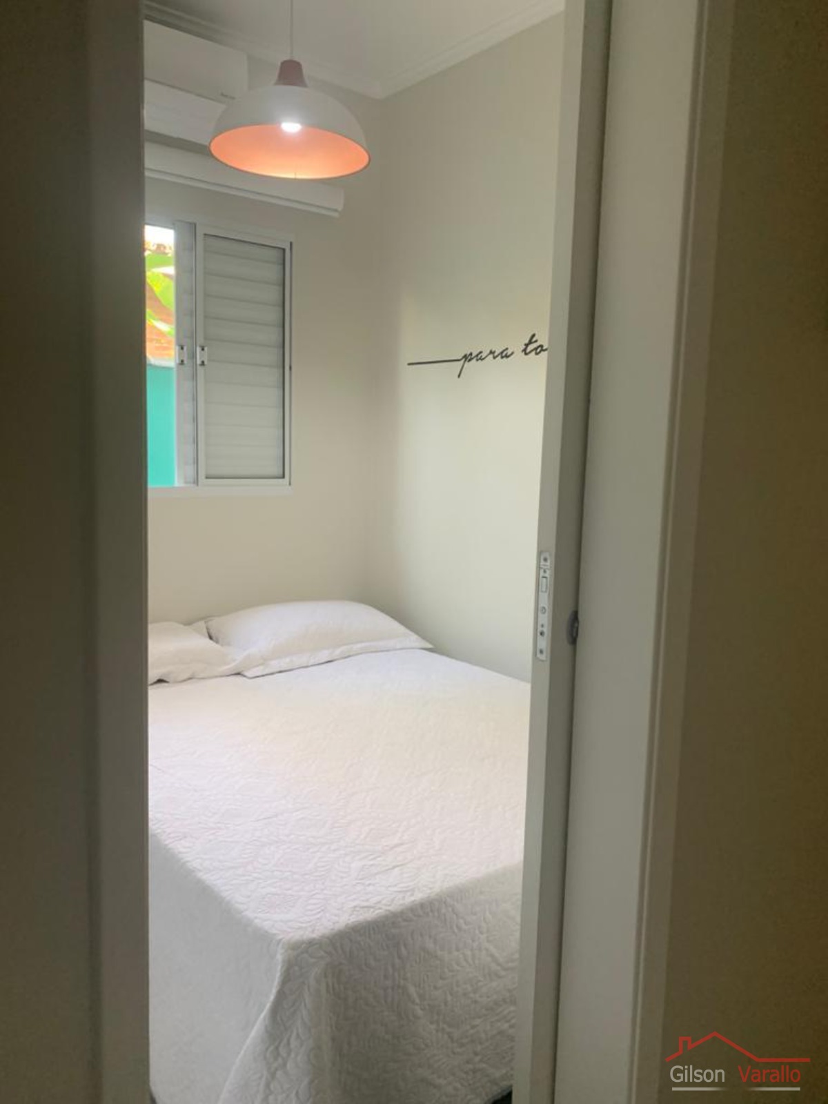 Casa, 5 quartos, 143 m² - Foto 20