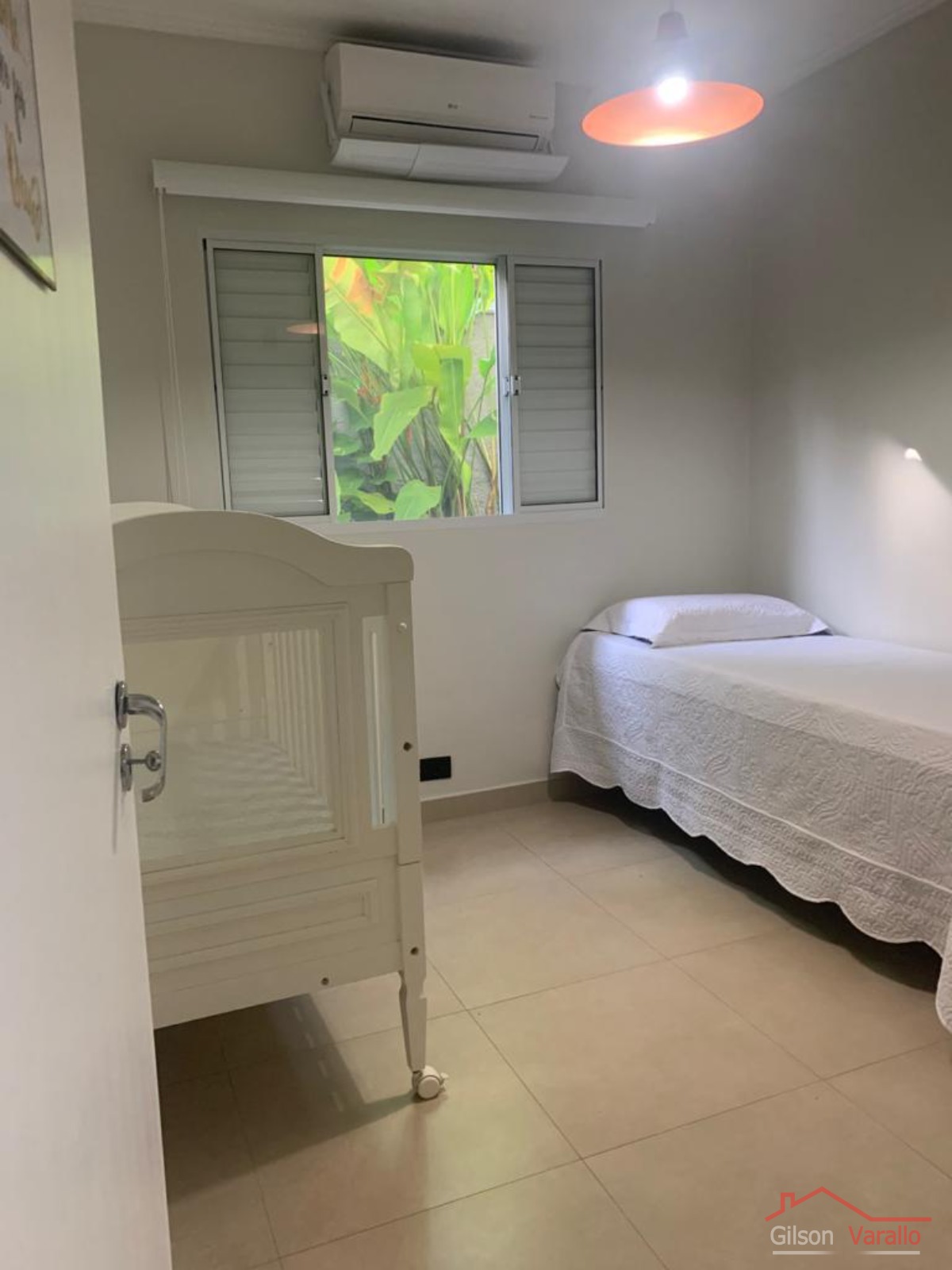 Casa, 5 quartos, 143 m² - Foto 14