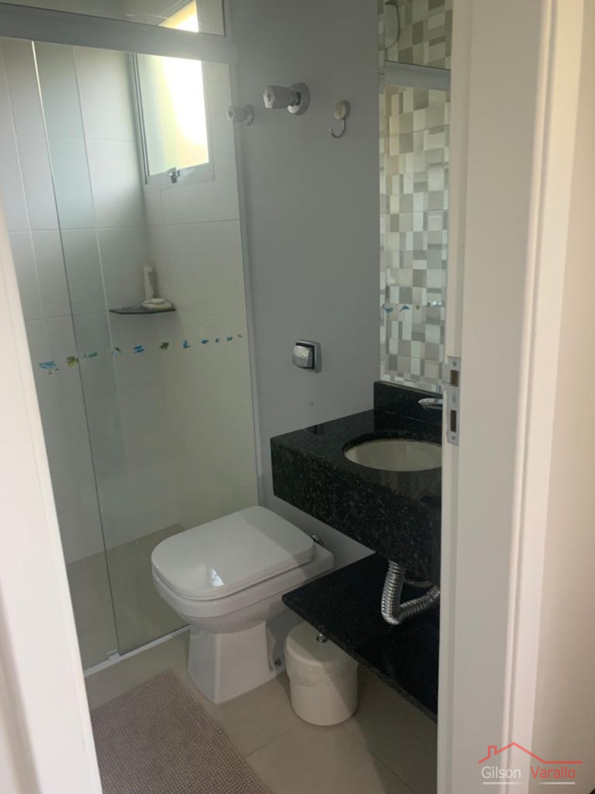 Casa, 5 quartos, 143 m² - Foto 4