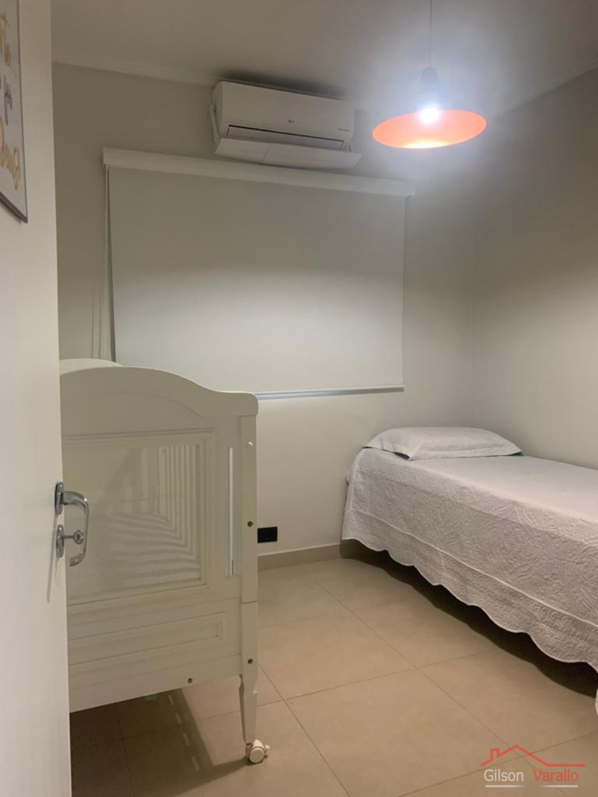 Casa, 5 quartos, 143 m² - Foto 17