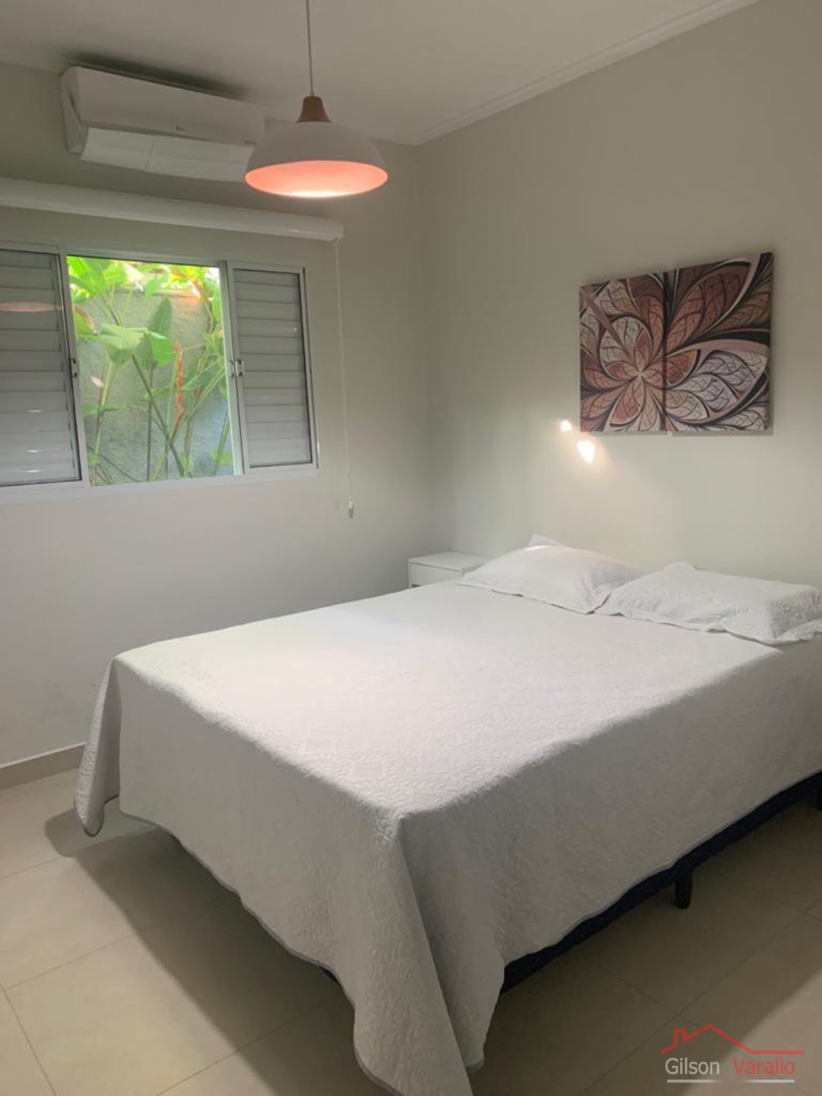 Casa, 5 quartos, 143 m² - Foto 23