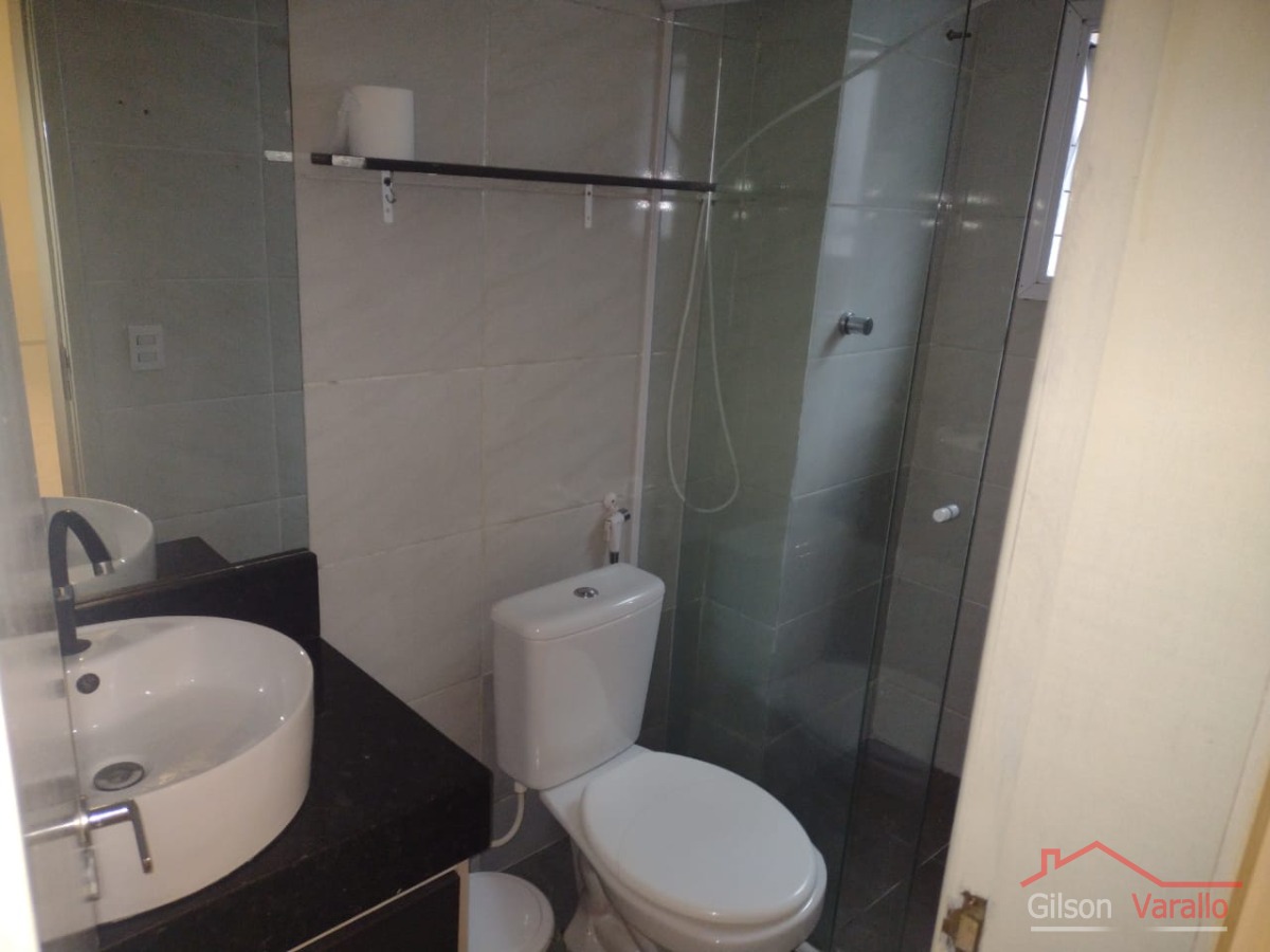 Apartamento, 11 quartos, 480 m² - Foto 14