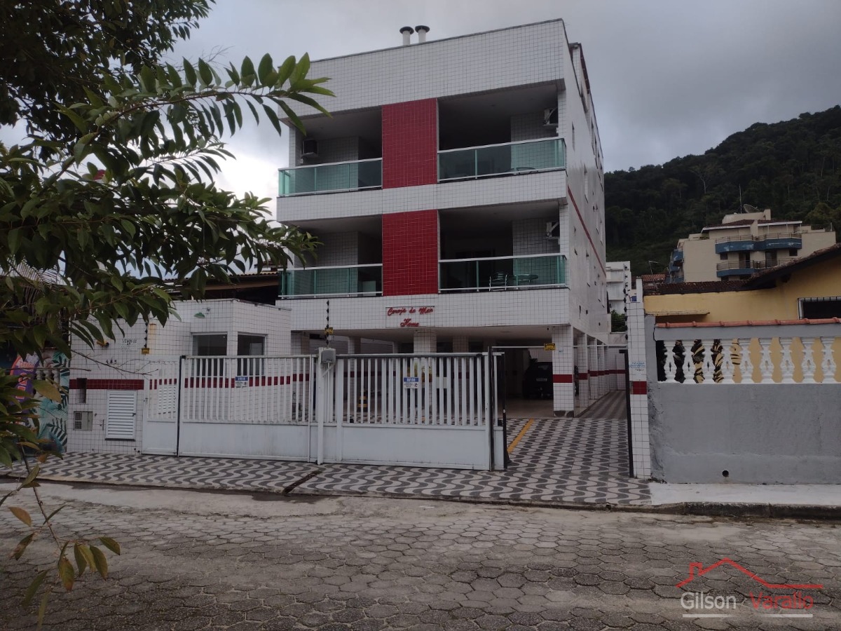 Apartamento, 11 quartos, 480 m² - Foto 7