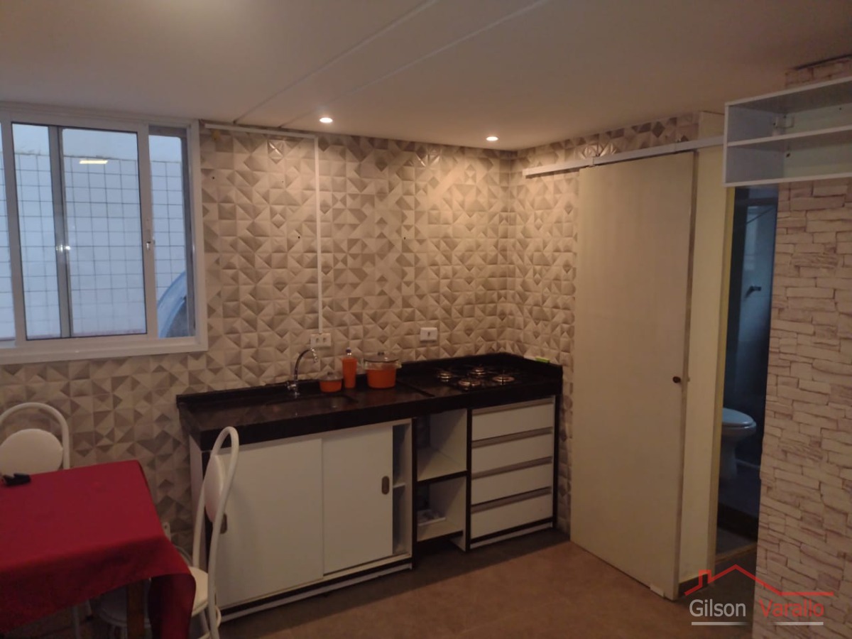 Apartamento, 11 quartos, 480 m² - Foto 13