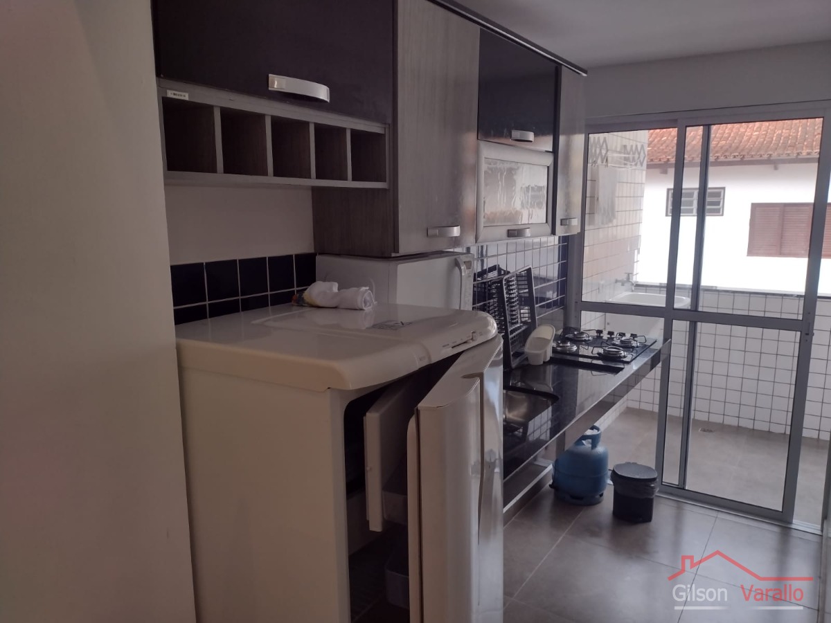 Apartamento, 11 quartos, 480 m² - Foto 27