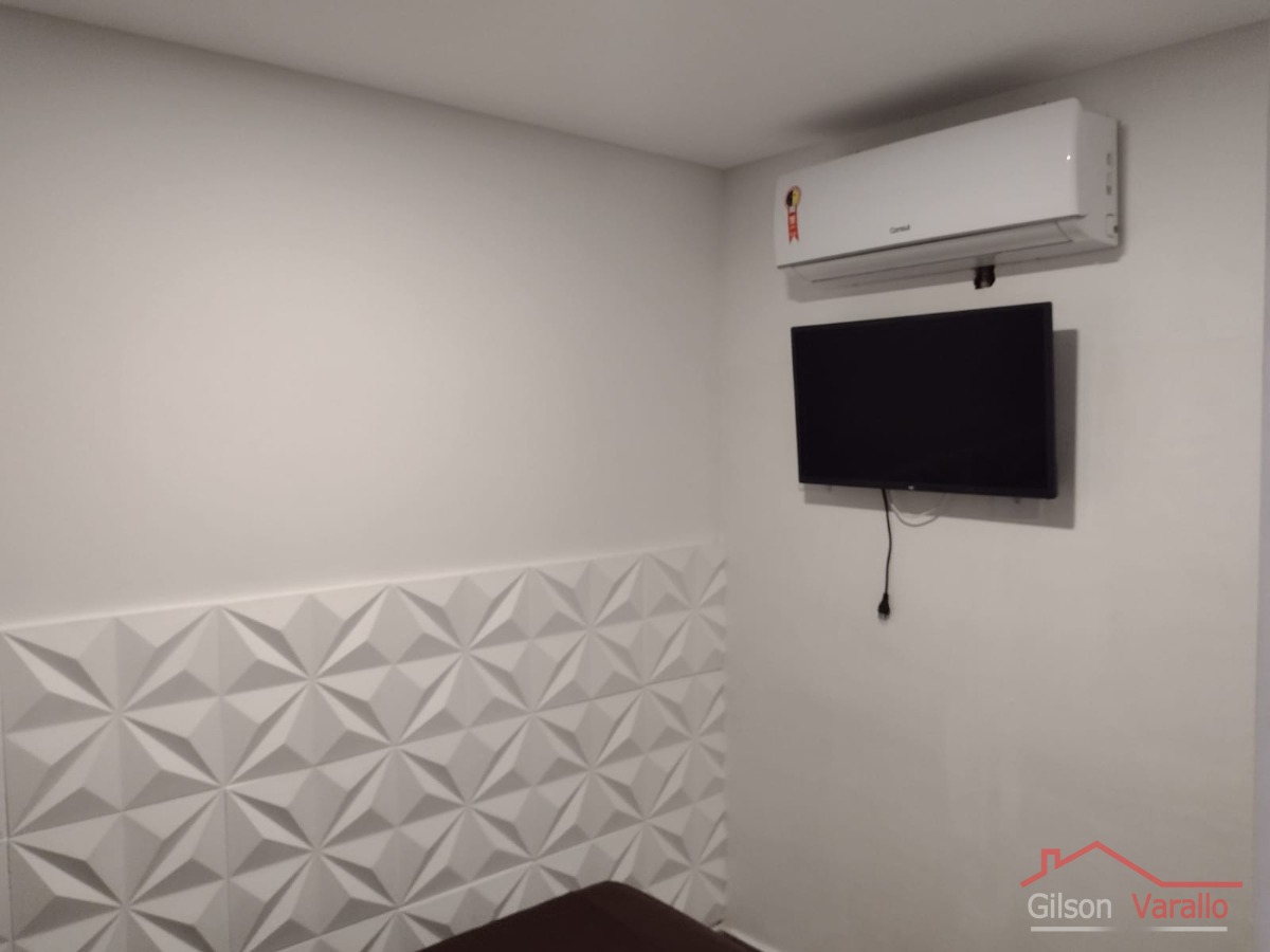 Apartamento, 11 quartos, 480 m² - Foto 25