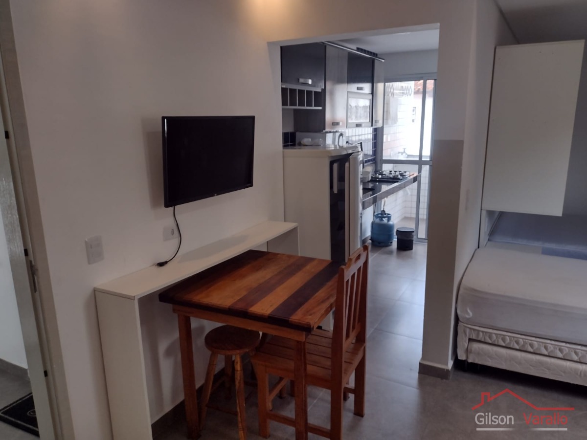 Apartamento, 11 quartos, 480 m² - Foto 26