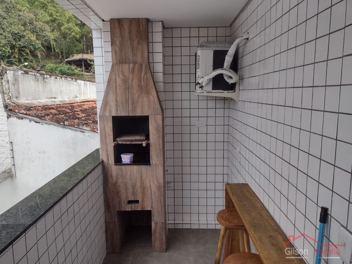 Apartamento, 11 quartos, 480 m² - Foto 28