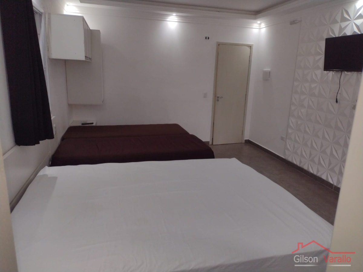 Apartamento, 11 quartos, 480 m² - Foto 17