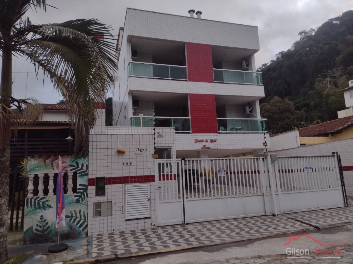 Apartamento, 11 quartos, 480 m² - Foto 8