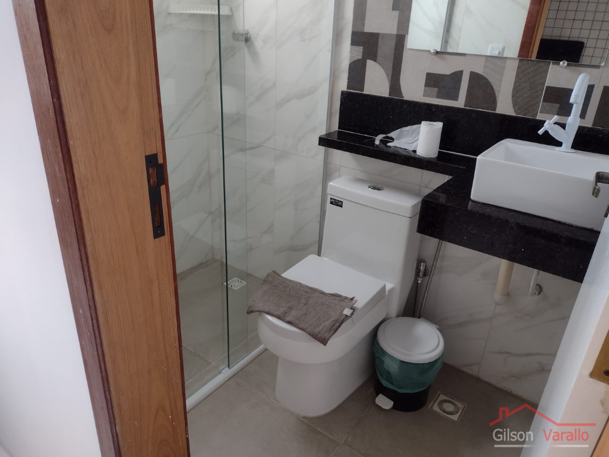 Apartamento, 11 quartos, 480 m² - Foto 11