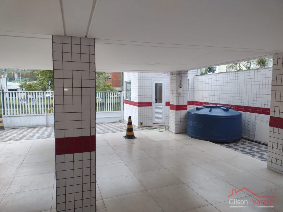 Apartamento, 11 quartos, 480 m² - Foto 3