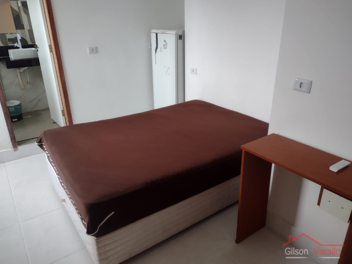 Apartamento, 11 quartos, 480 m² - Foto 10
