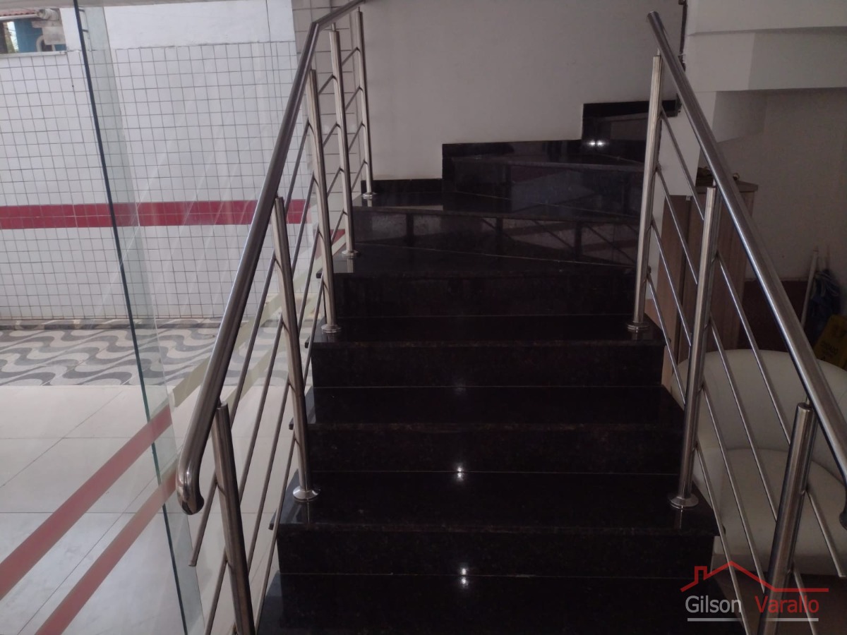 Apartamento, 11 quartos, 480 m² - Foto 9