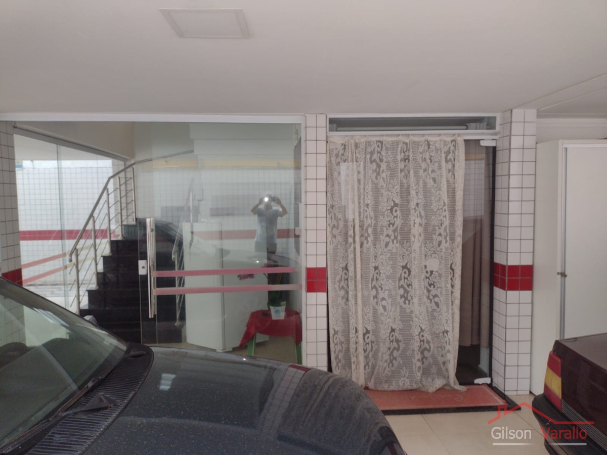 Apartamento, 11 quartos, 480 m² - Foto 6