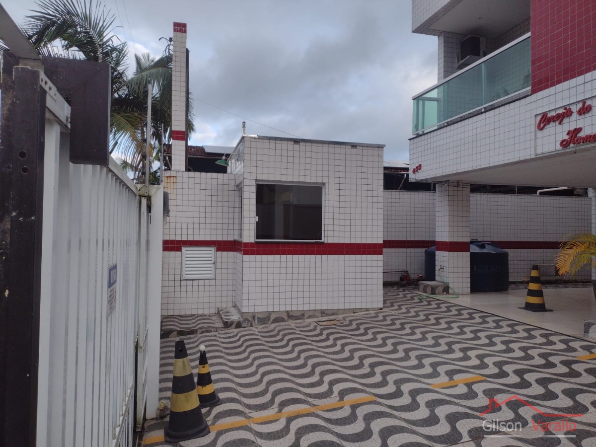 Apartamento, 11 quartos, 480 m² - Foto 4