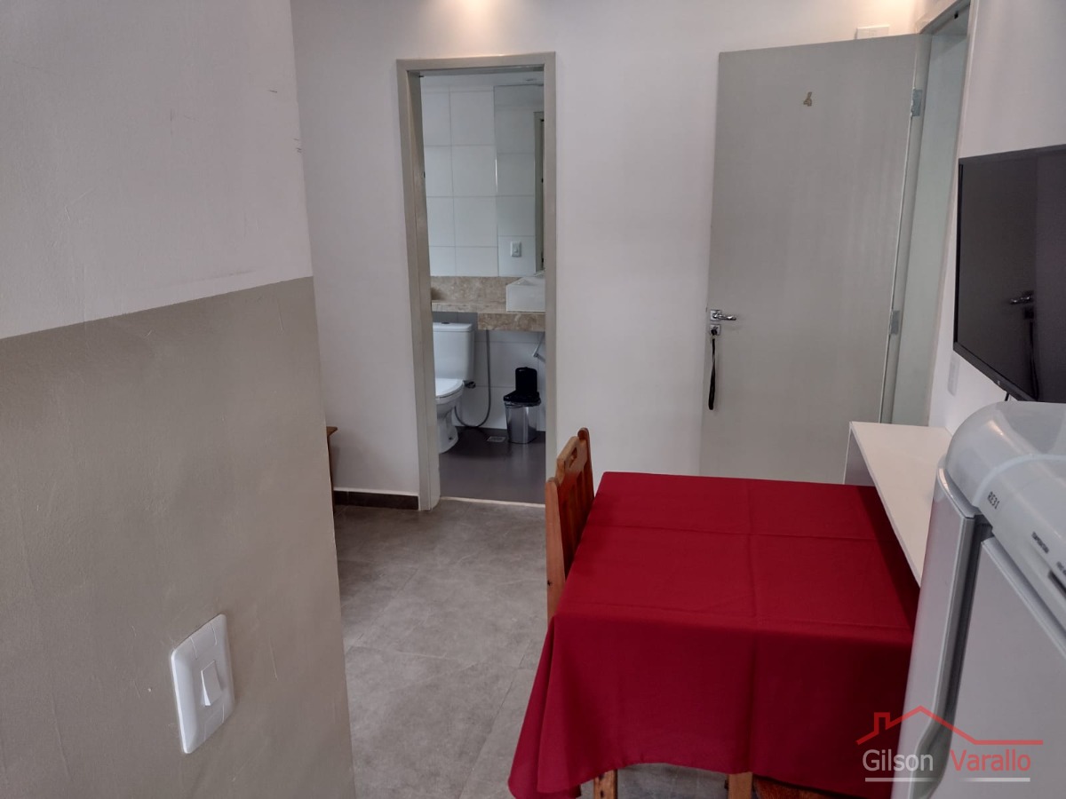 Apartamento, 11 quartos, 480 m² - Foto 29