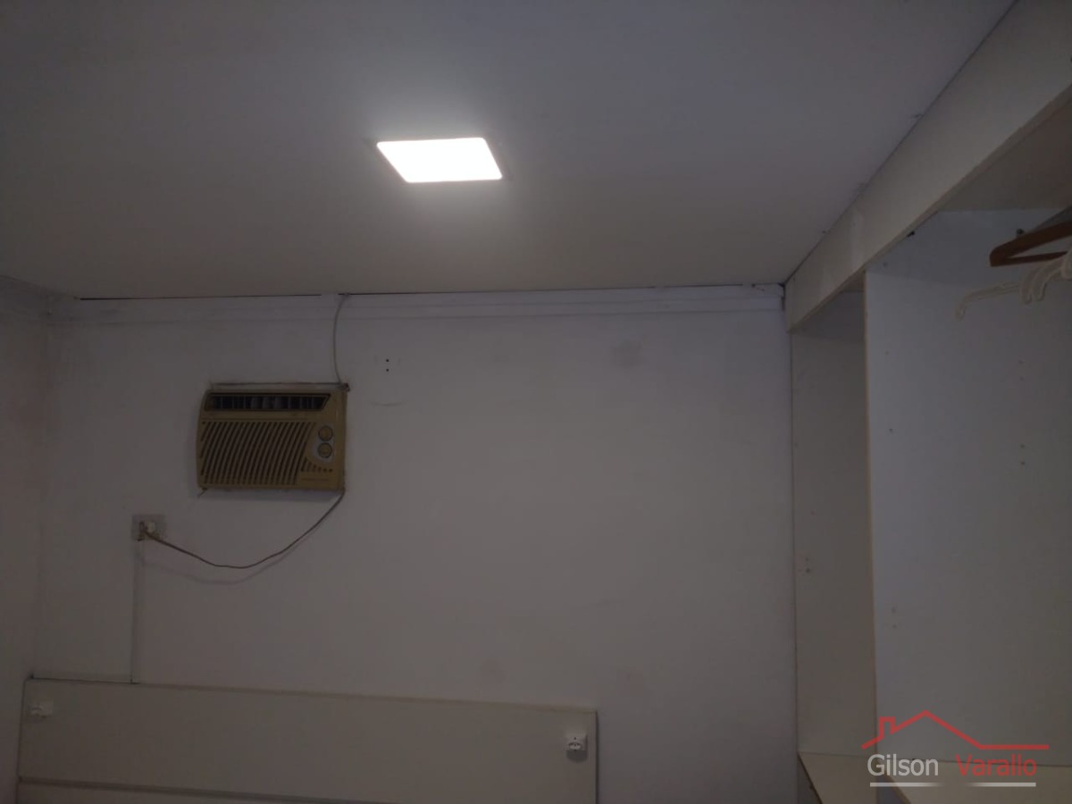 Apartamento, 11 quartos, 480 m² - Foto 15