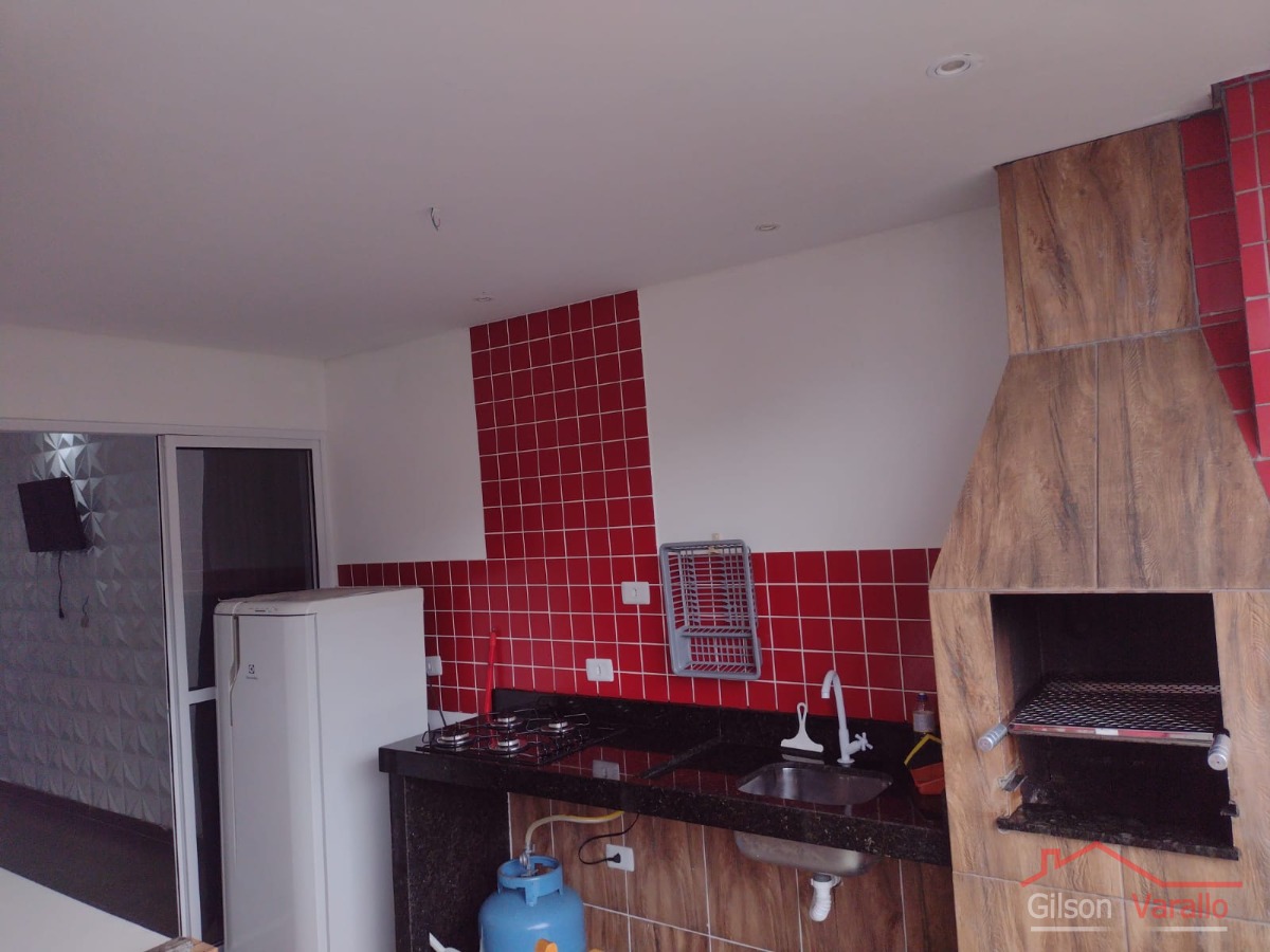 Apartamento, 11 quartos, 480 m² - Foto 21