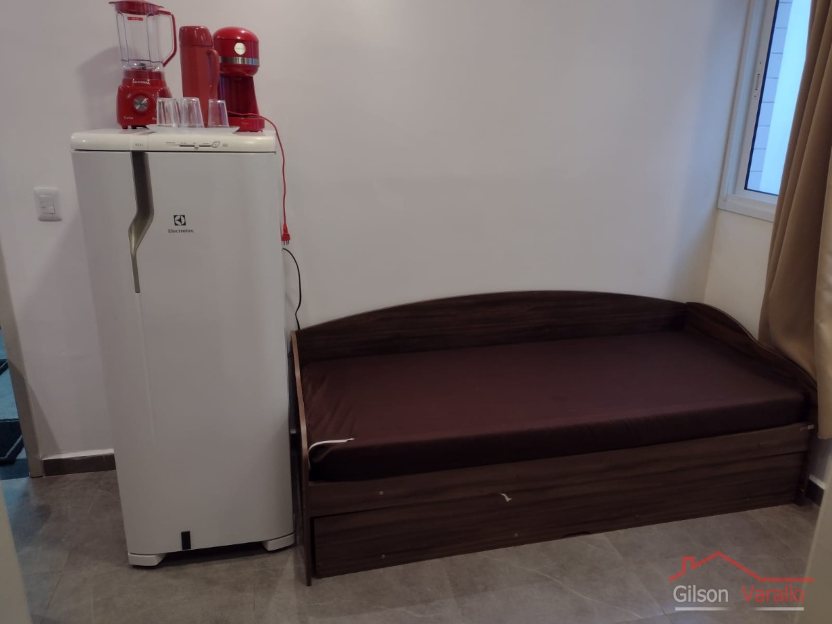 Apartamento, 11 quartos, 480 m² - Foto 5