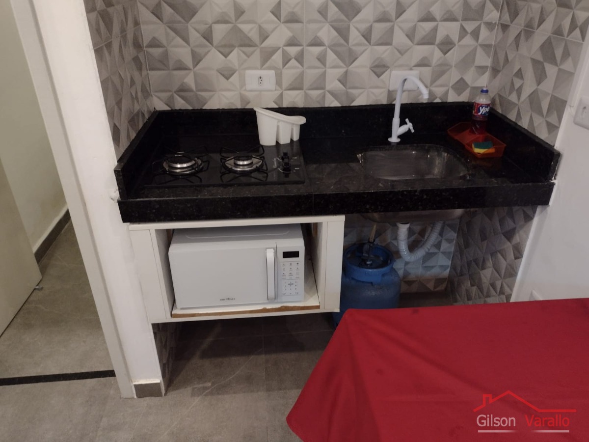 Apartamento, 11 quartos, 480 m² - Foto 24