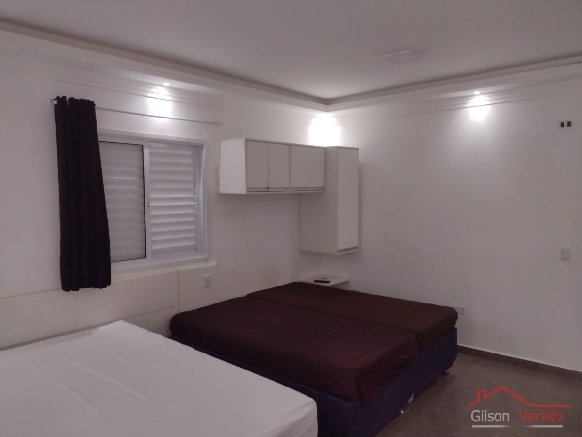 Apartamento, 11 quartos, 480 m² - Foto 18