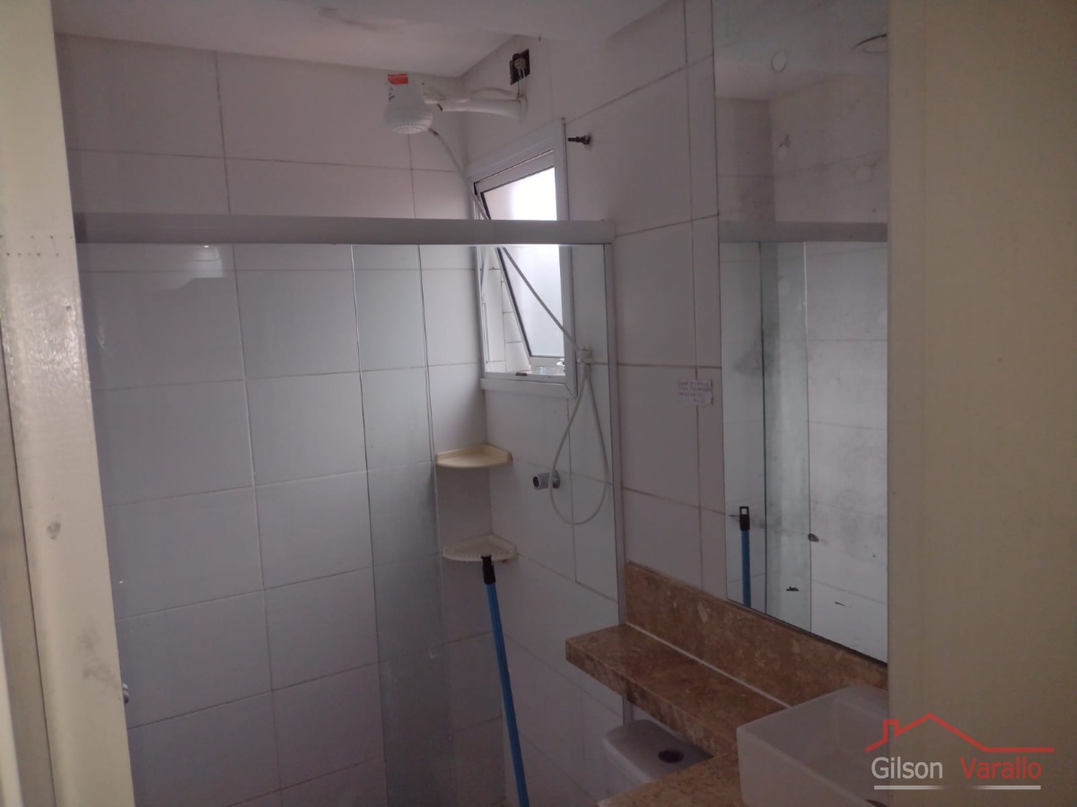 Apartamento, 11 quartos, 480 m² - Foto 22