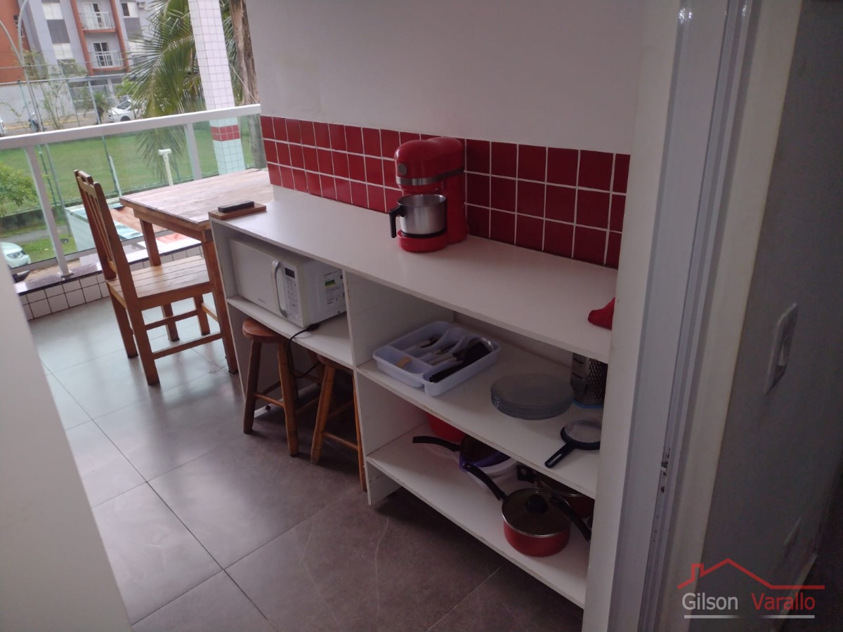 Apartamento, 11 quartos, 480 m² - Foto 19