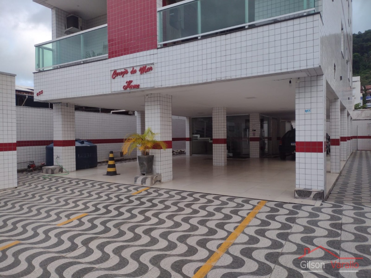 Apartamento, 11 quartos, 480 m² - Foto 2