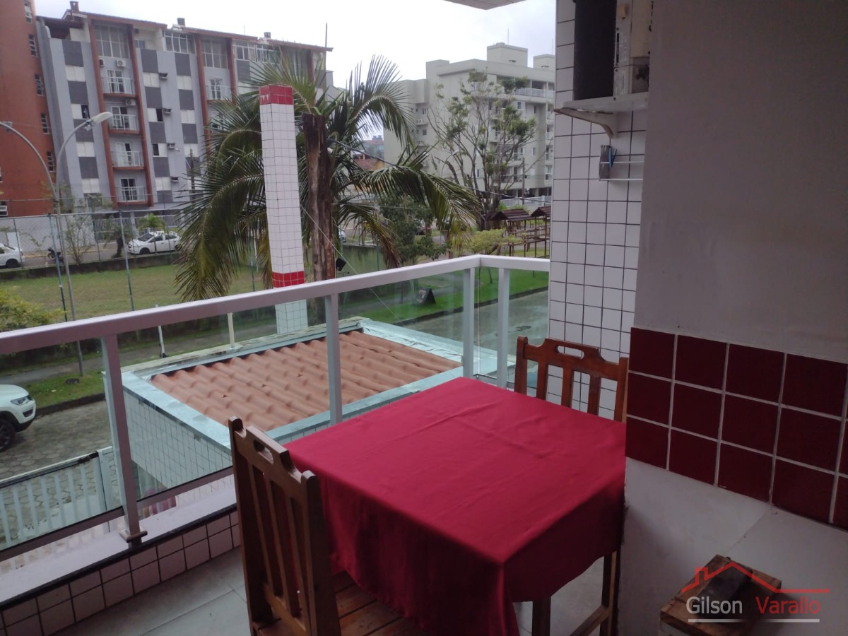 Apartamento, 11 quartos, 480 m² - Foto 23