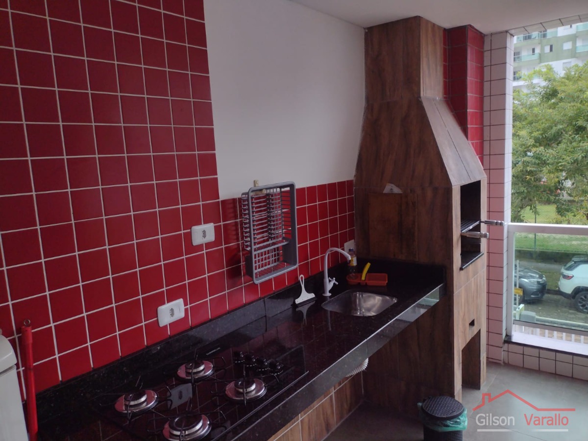 Apartamento, 11 quartos, 480 m² - Foto 20