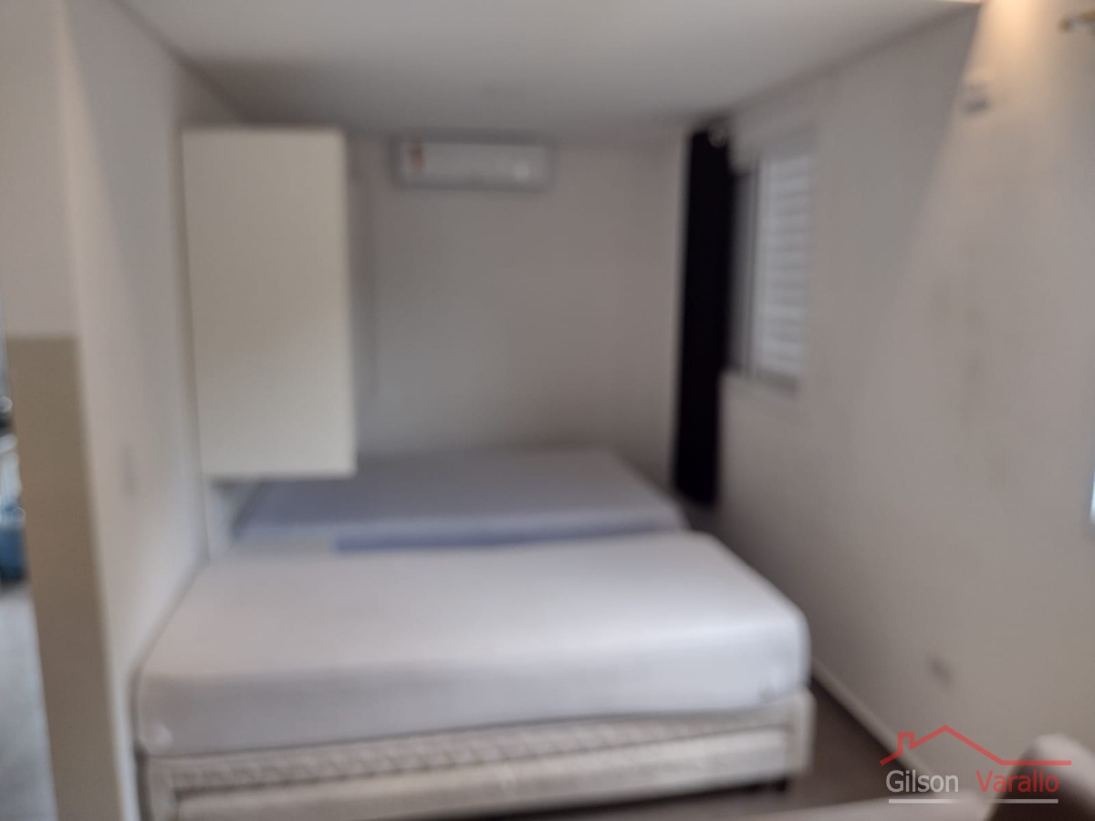 Apartamento, 11 quartos, 480 m² - Foto 30