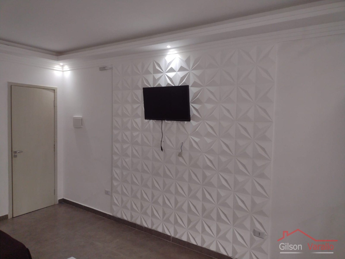 Apartamento, 11 quartos, 480 m² - Foto 16