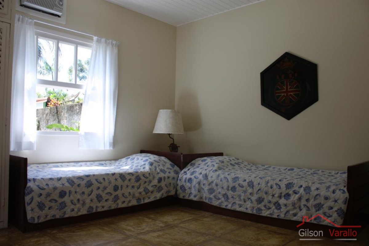 Casa, 5 quartos, 400 m² - Foto 3