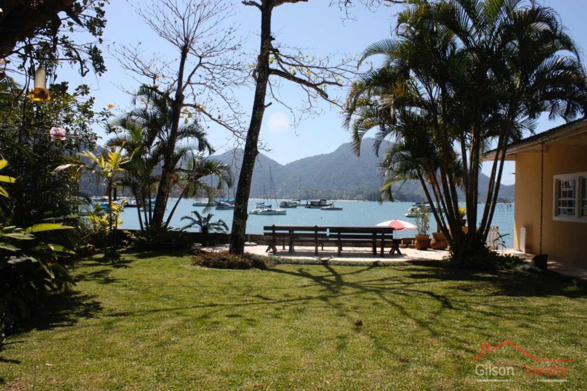 Casa, 5 quartos, 400 m² - Foto 14