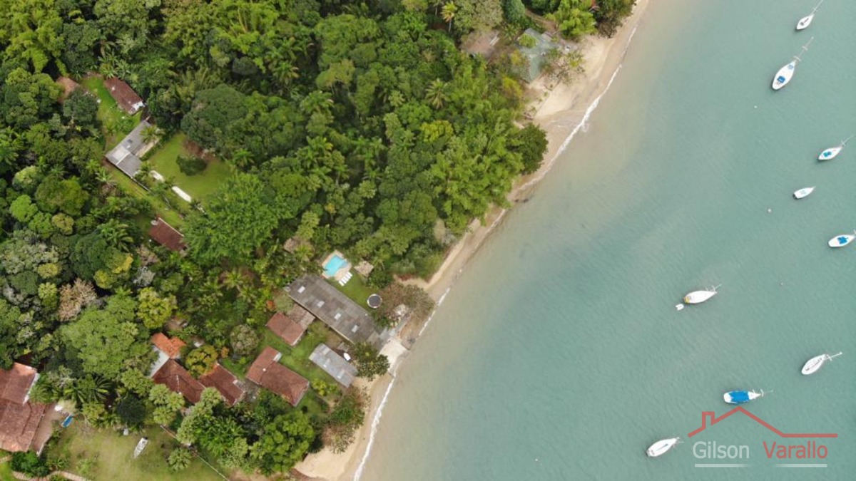 Casa, 5 quartos, 400 m² - Foto 24