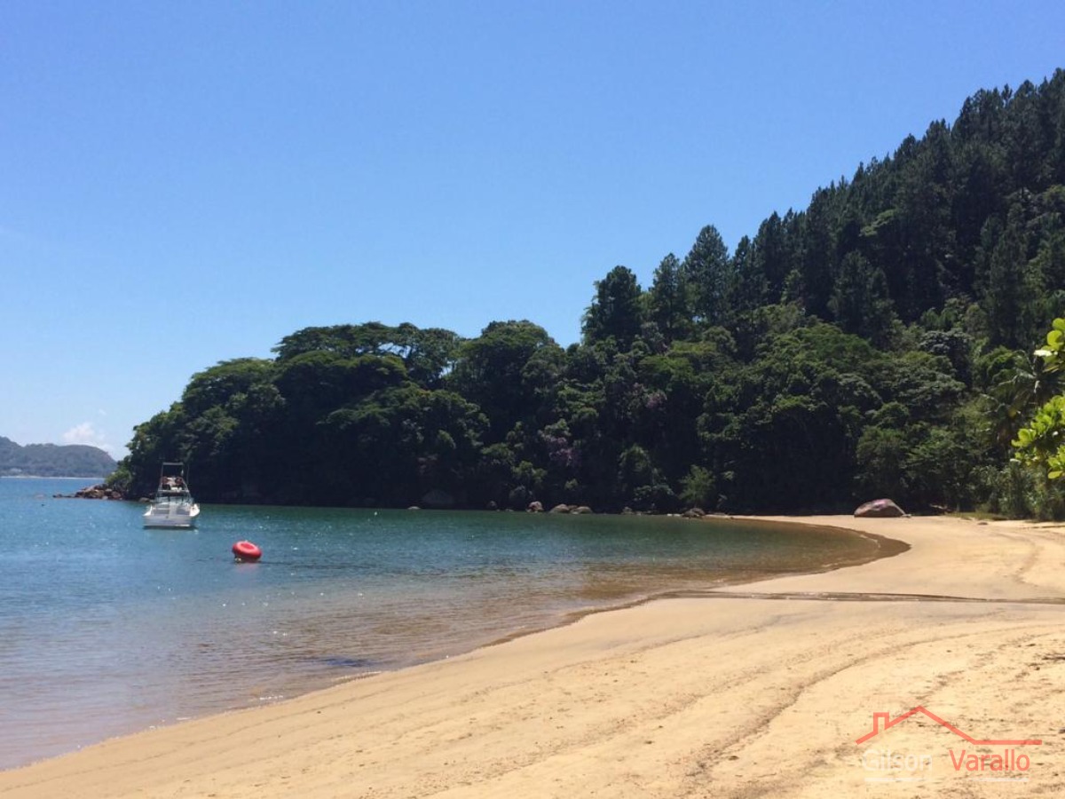 Casa, 5 quartos, 400 m² - Foto 10