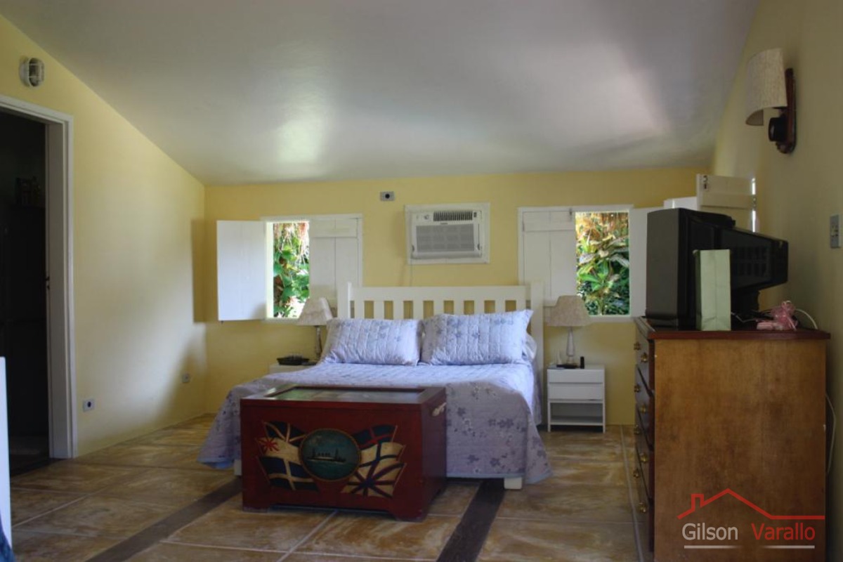 Casa, 5 quartos, 400 m² - Foto 5