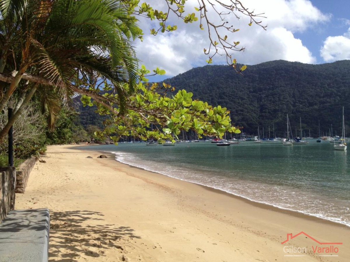 Casa, 5 quartos, 400 m² - Foto 4