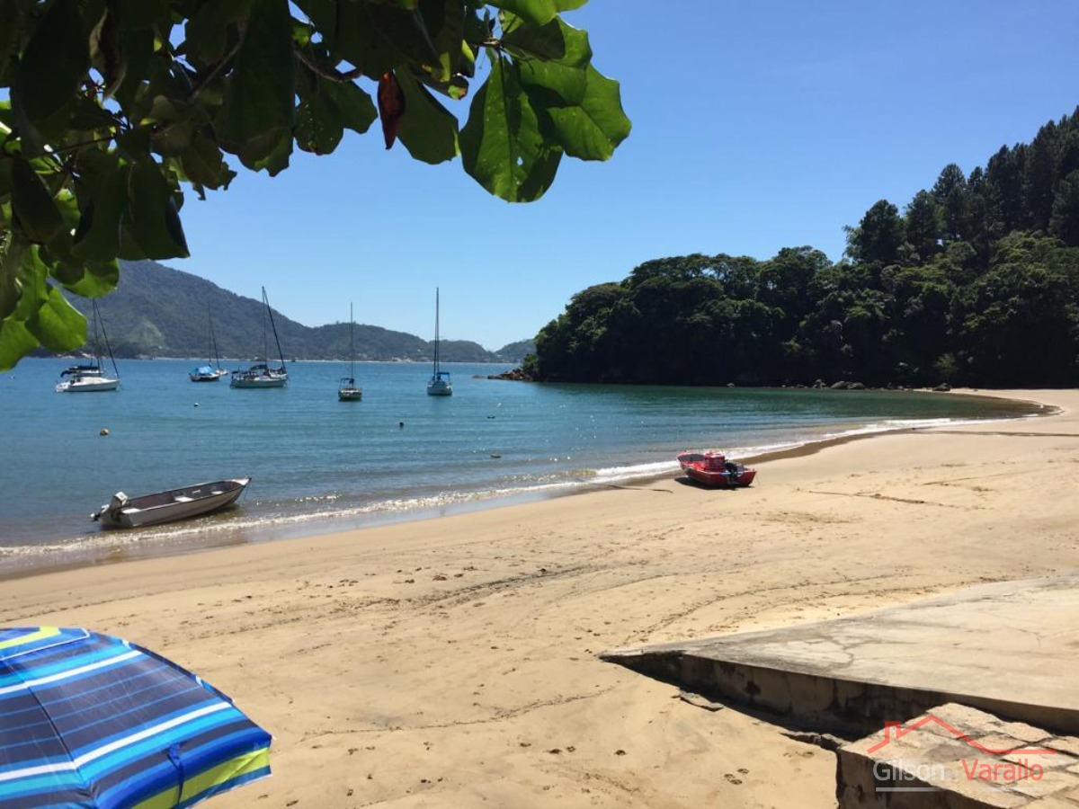 Casa, 5 quartos, 400 m² - Foto 21